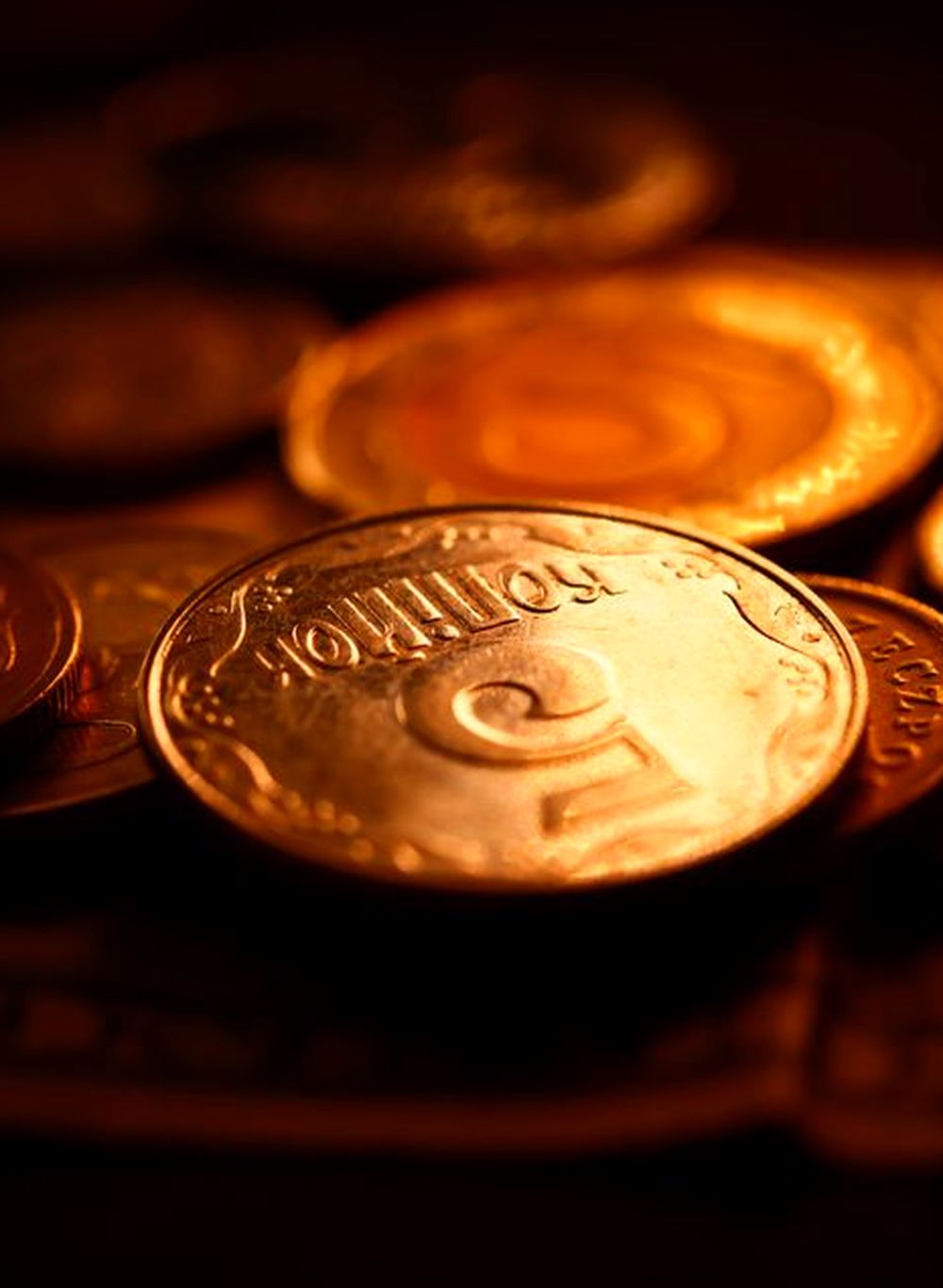 main Win79 Club